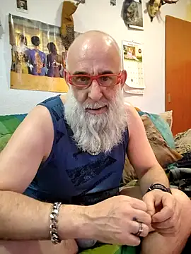 barbaszztop online show from 03-14-26, 07:03