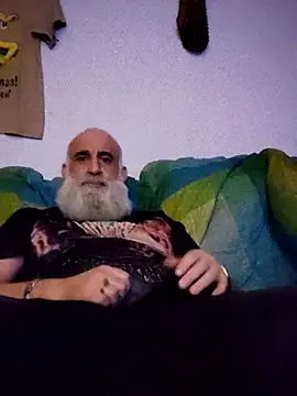 barbaszztop online show from 02-12-26, 09:25