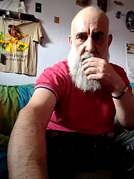 barbaszztop online show from 02-05-26, 10:44