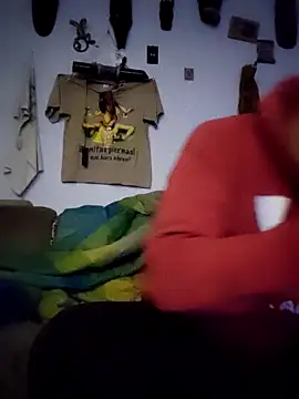 barbaszztop online show from 12-14-25, 10:04