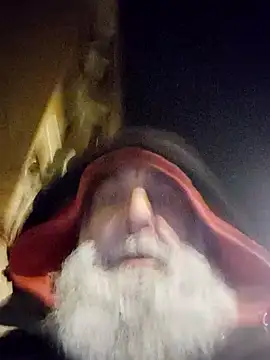 barbaszztop online show from 01-11-26, 03:57