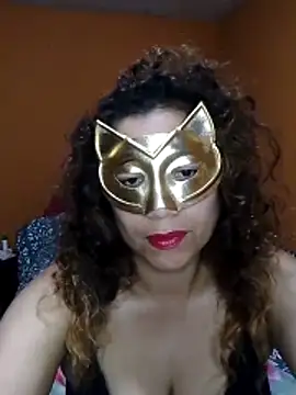 Snapshot of Canela_2020 chatting on 11-29-25, 04:45 Canela 2020 online show from 11-29-25, 04:45