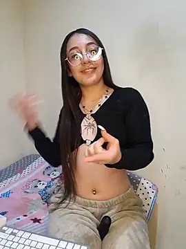 Snapshot of StefaniaFoxx_ chatting on 02-28-26, 06:24 StefaniaFoxx online show from 02-28-26, 06:24