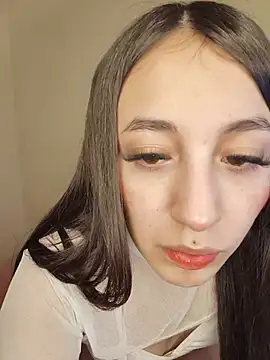 StefaniaFoxx  online show from 07-16-26, 06:54