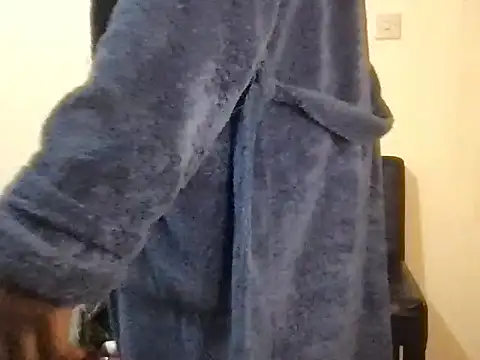 Jake Chris online show from 10-11-25, 10:11