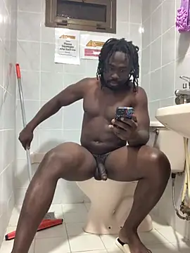 Jake Chris online show from 03-18-26, 11:35