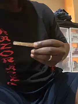 Jake Chris online show from 01-15-26, 08:40