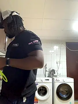 Jake Chris online show from 11-09-25, 11:14