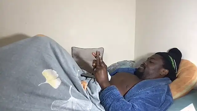 Jake Chris online show from 11-05-25, 04:48