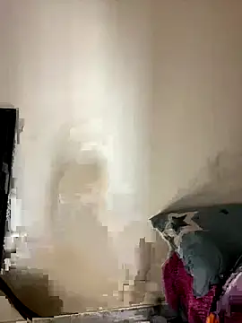 Jake Chris online show from 09-30-25, 06:19