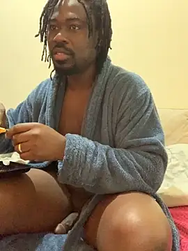 Jake Chris online show from 10-31-25, 04:42