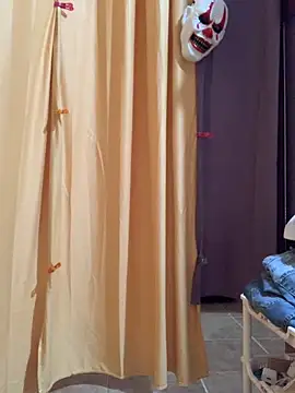 Jake Chris online show from 11-01-25, 09:14