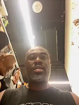 Jake Chris online show from 02-02-26, 04:11