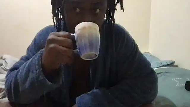 Jake Chris online show from 11-10-25, 07:46