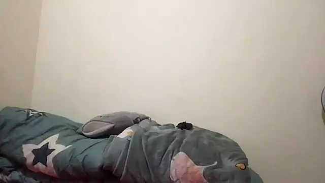 Jake Chris online show from 10-27-25, 06:20