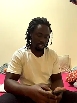 Jake Chris online show from 11-24-25, 05:46