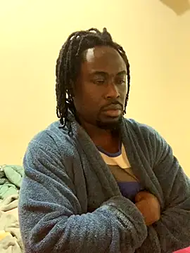 Jake Chris online show from 11-16-25, 11:37