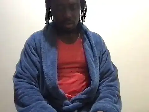 Jake Chris online show from 10-07-25, 03:29