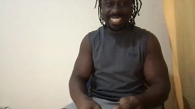 Jake Chris online show from 10-22-25, 03:50