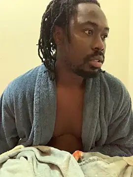 Jake Chris online show from 11-13-25, 04:16