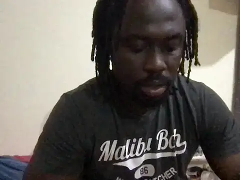 Jake Chris online show from 10-02-25, 05:38
