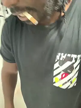 Jake Chris online show from 02-10-26, 11:20