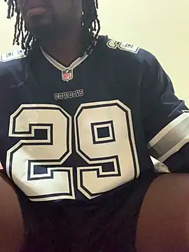 Jake Chris online show from 03-22-26, 01:45