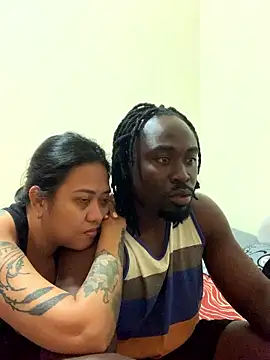 Jake Chris online show from 01-08-26, 06:36