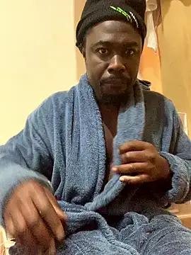 Jake Chris online show from 01-17-26, 10:30