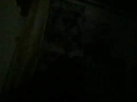 Jake Chris online show from 09-23-25, 05:58