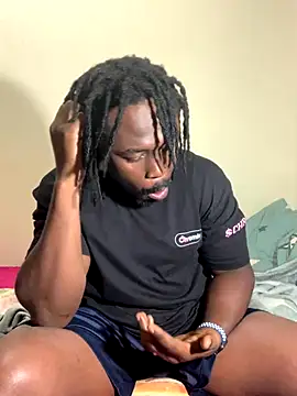 Jake Chris online show from 11-08-25, 10:02