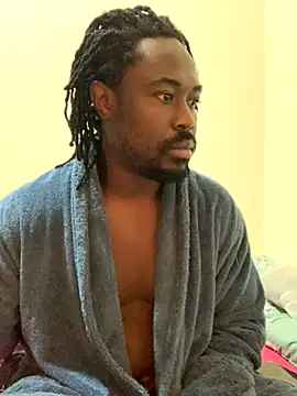 Jake Chris online show from 11-14-25, 04:27