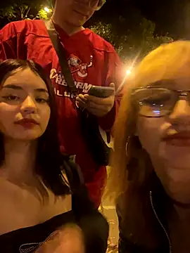 TheLevel69s online show from 09-23-25, 05:36