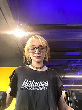 TheLevel69s online show from 09-19-25, 10:14