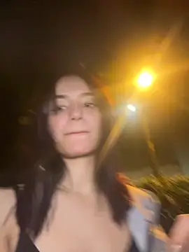 TheLevel69s online show from 09-10-25, 04:11