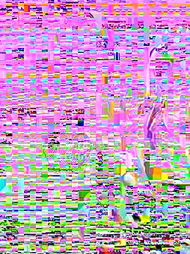 TheLevel69s online show from 09-19-25, 04:16