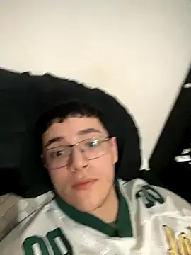 TheLevel69s online show from 11-28-25, 05:40