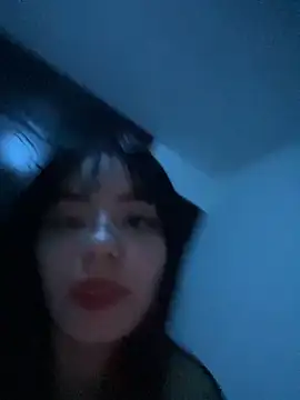 TheLevel69s online show from 11-08-25, 04:27