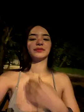 TheLevel69s online show from 09-14-25, 12:00