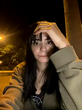 TheLevel69s online show from 11-26-25, 05:18