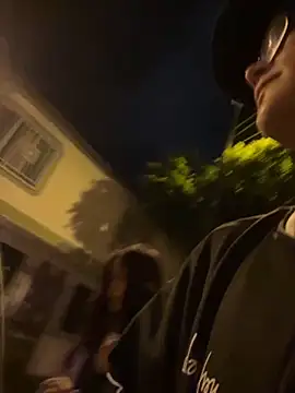 TheLevel69s online show from 09-09-25, 05:39