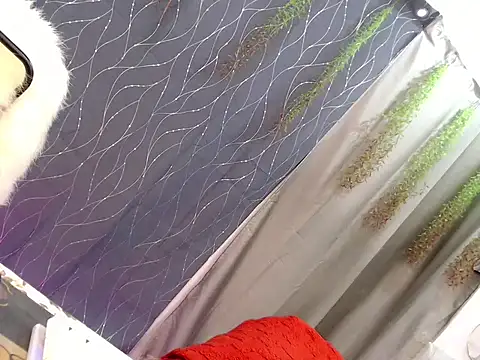 Snapshot of miss_anna094 chatting on 02-17-26, 11:18 miss anna094 online show from 02-17-26, 11:18