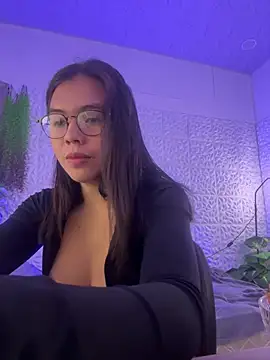 Snapshot of miss_anna094 chatting on 07-16-26, 11:29 miss anna094 online show from 07-16-26, 11:29