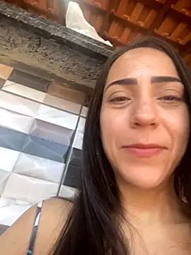 lucioliveira online show from 11-08-25, 01:03