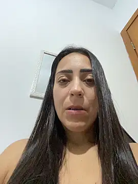 lucioliveira online show from 04-02-26, 03:30