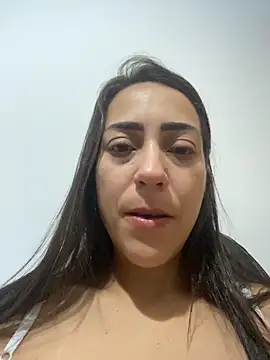lucioliveira online show from 02-14-26, 12:49