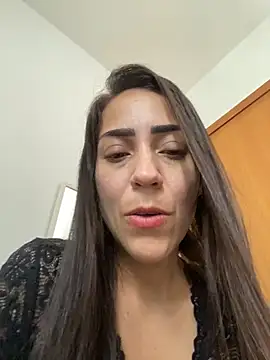 Snapshot of lucioliveira chatting on 05-02-26, 02:22 lucioliveira online show from 05-02-26, 02:22
