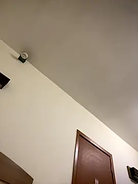 lucioliveira online show from 11-09-25, 11:36