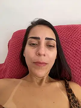 Snapshot of lucioliveira chatting on 05-22-26, 12:58 lucioliveira online show from 05-22-26, 12:58