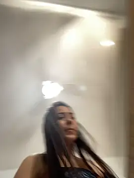 lucioliveira online show from 03-31-26, 02:08